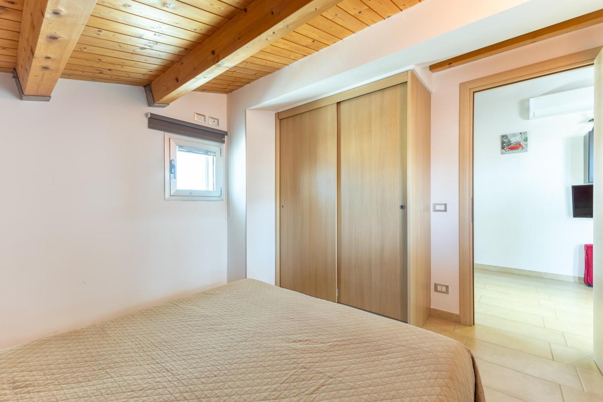 Casa Vacanze Sogno Siciliano Santa Croce Camerina Buitenkant foto