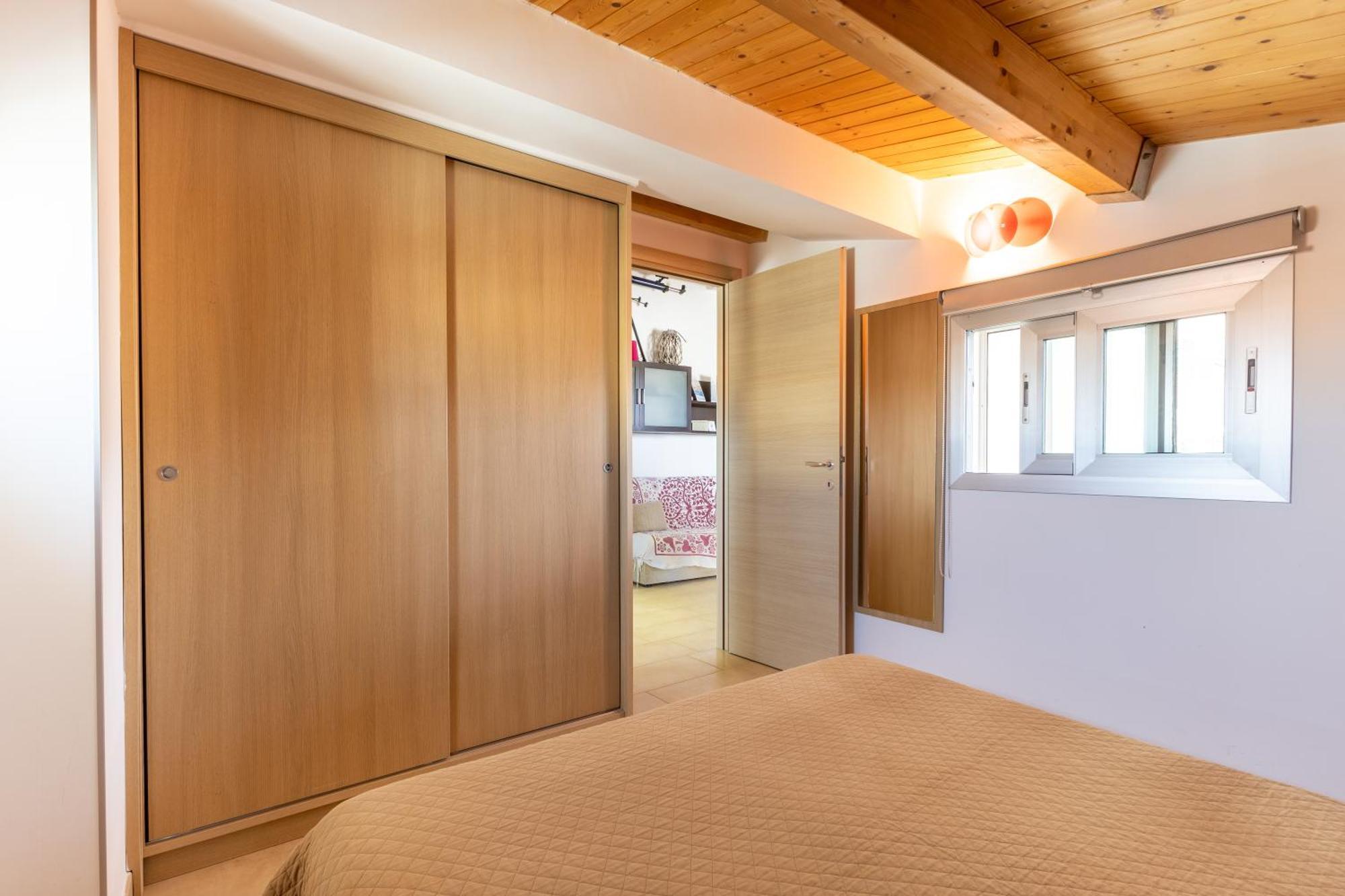 Casa Vacanze Sogno Siciliano Santa Croce Camerina Buitenkant foto